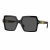 Óculos Solar Feminino Versace Luxury VE4441