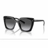 Óculos de sol Prada Feminino modelo SPR 23Z 1AB-5W1 54