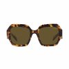 Óculos Solar Feminino Prada Catwalk SPR28Z