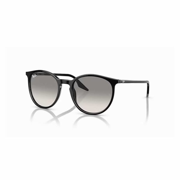 Óculos de Sol Rayban Unixex modelo RB 2204 901 32 54