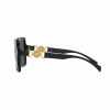 Óculos Solar Feminino Versace Luxury VE4441 - Image 2