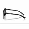 Óculos de sol Prada Feminino modelo SPR 23Z 1AB-5W1 54 - Image 3