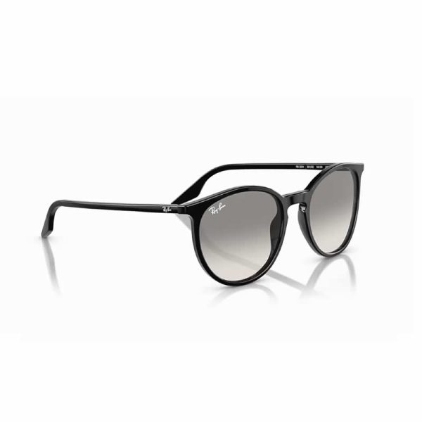 Óculos de Sol Rayban Unixex modelo RB 2204 901 32 54 - Image 6