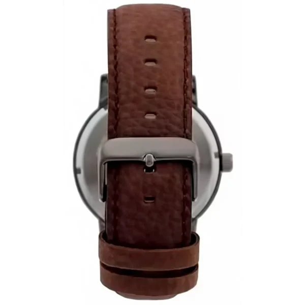 Relógio Masculino Technos Golf 2115LAQ - Image 2