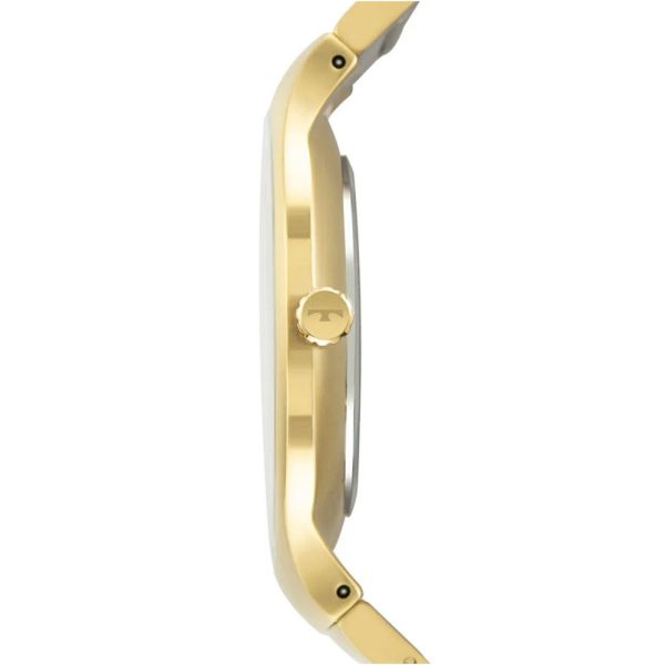 Relógio Masculino Technos Slim 1L22WK - Image 2