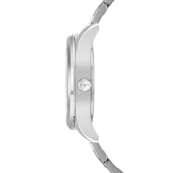 Relógio Masculino Technos Executive 2115TXR - Image 2
