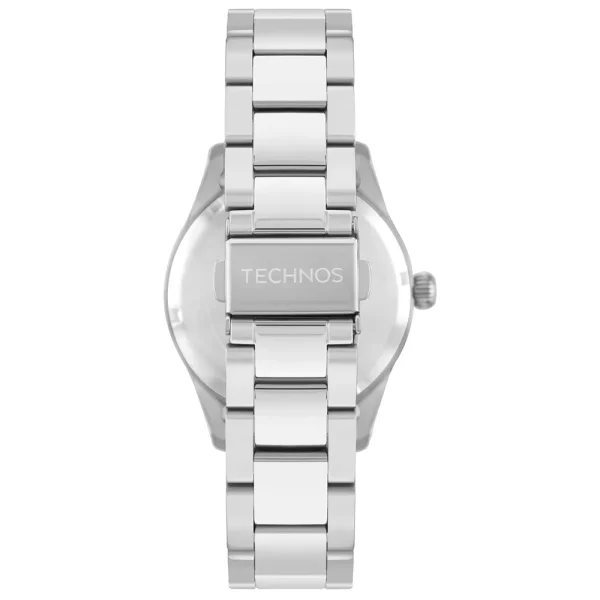 Relógio Masculino Technos Executive 2115TXR - Image 3