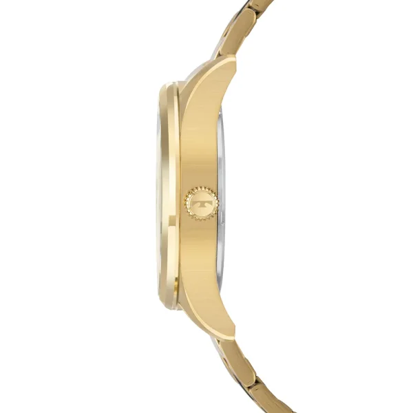 Relógio Masculino Technos Executive 2115TXS - Image 3