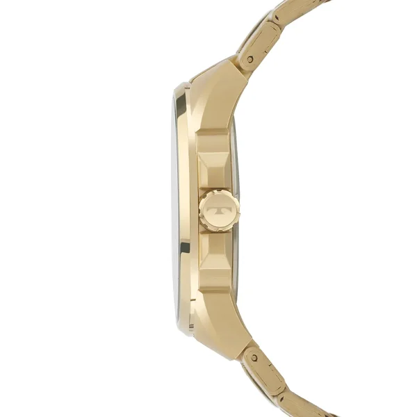 Relógio Masculino Technos Skymaster 2115TXZ - Image 2