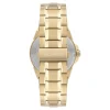 Relógio Masculino Technos Skymaster 2115TXZ - Image 3