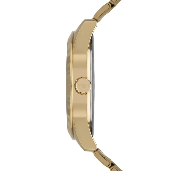 Relógio Masculino Technos Executive 2115TYK - Image 2