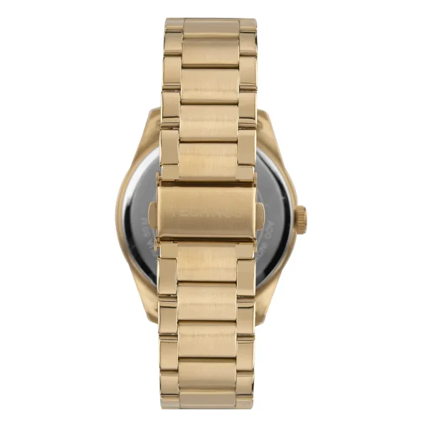 Relógio Masculino Technos Executive 2115TYK - Image 3