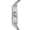 Relógio Masculino Technos Golf 2115MWT - Image 3