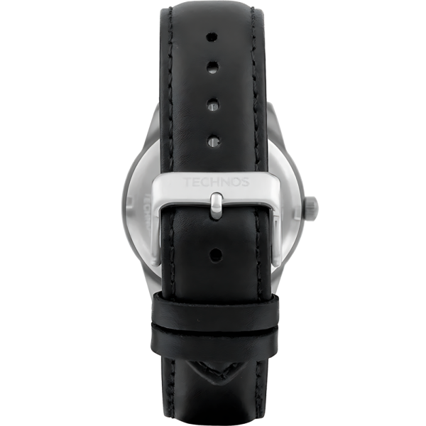 Relógio Masculino Technos Classic 2115TYB - Image 2
