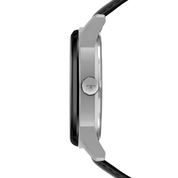 Relógio Masculino Technos Classic 2115TYB - Image 3