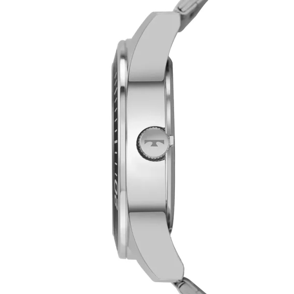 Relógio Masculino Technos Racer 2117LEZ - Image 2