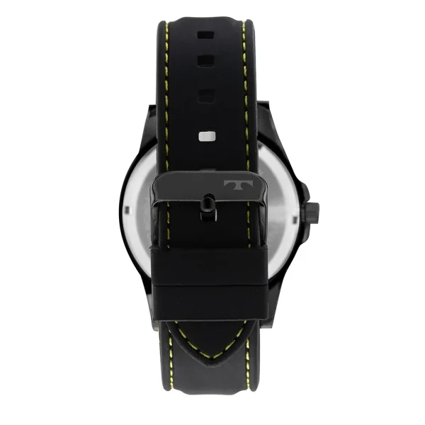 Relógio Masculino Technos Racer 2117LFJ - Image 3