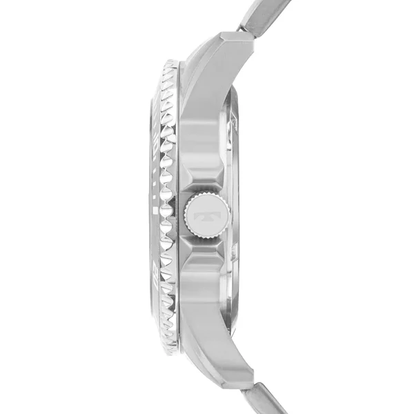 Relógio Masculino Technos Acqua 2415DY - Image 2