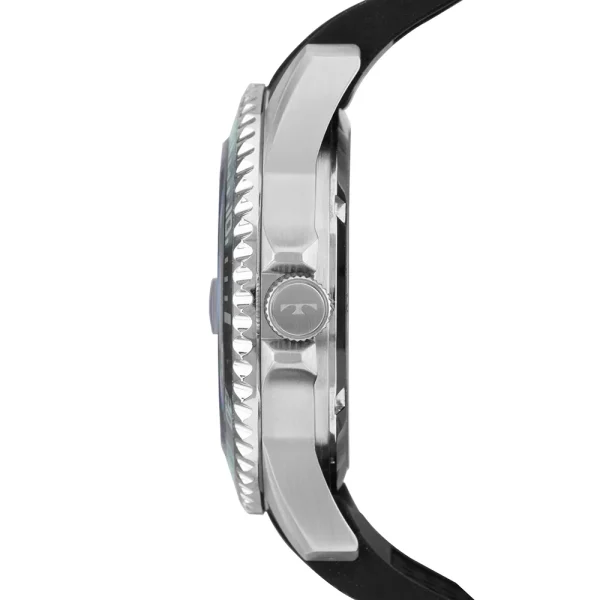 Relógio Masculino Technos Acqua 2415EB - Image 3
