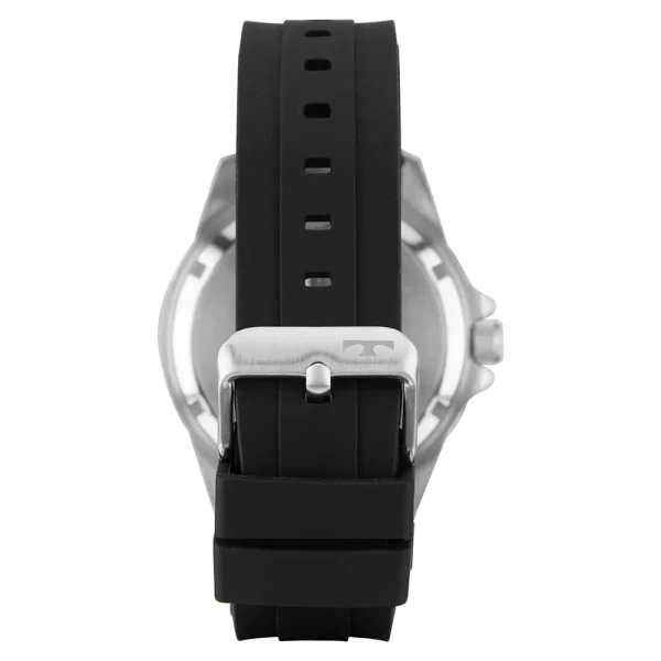 Relógio Masculino Technos Acqua 2415EB - Image 2