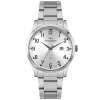 Relógio Masculino Technos Steel 2115TZC