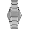 Relógio Masculino Technos Steel 2115TZC - Image 3