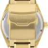 Relógio Masculino Technos Skymaster 2117LCM - Image 2