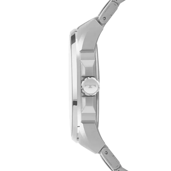 Relógio Masculino Technos Skymaster 6P27DUT - Image 2