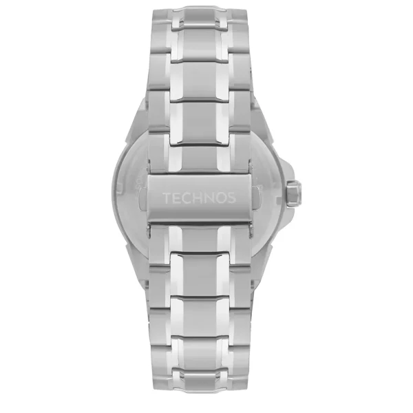 Relógio Masculino Technos Skymaster 6P27DUT - Image 3