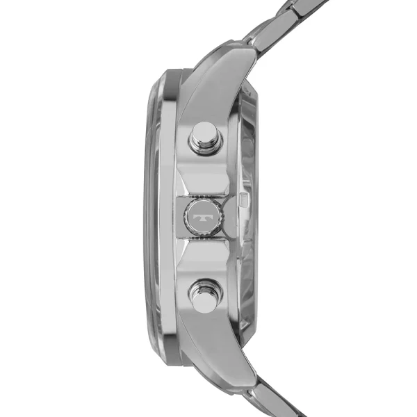 Relógio Masculino Technos Digitech AD1388BAB - Image 3