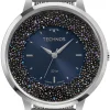 Relógio Feminino Technos Crystal 2035MWN - Image 3