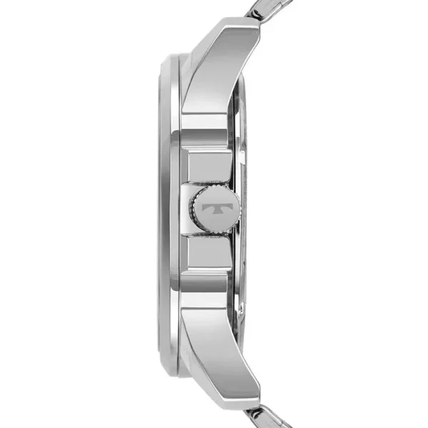 Relógio Masculino Technos Racer 2117LCUS - Image 2