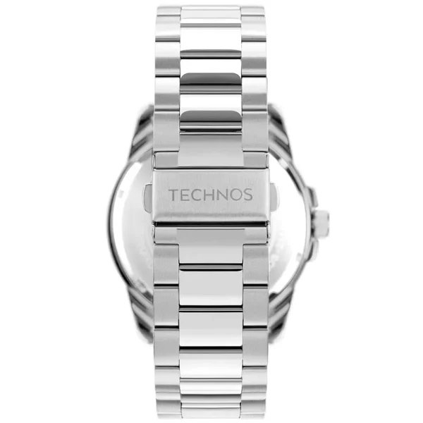 Relógio Masculino Technos Racer 2117LCUS - Image 3