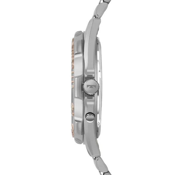 Relógio Masculino Technos Skydiver WT2050AR - Image 2
