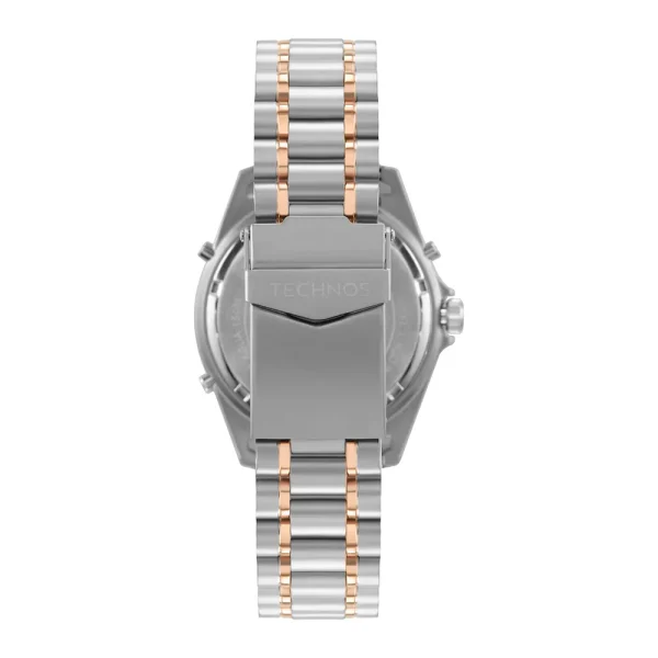 Relógio Masculino Technos Skydiver WT2050AR - Image 3