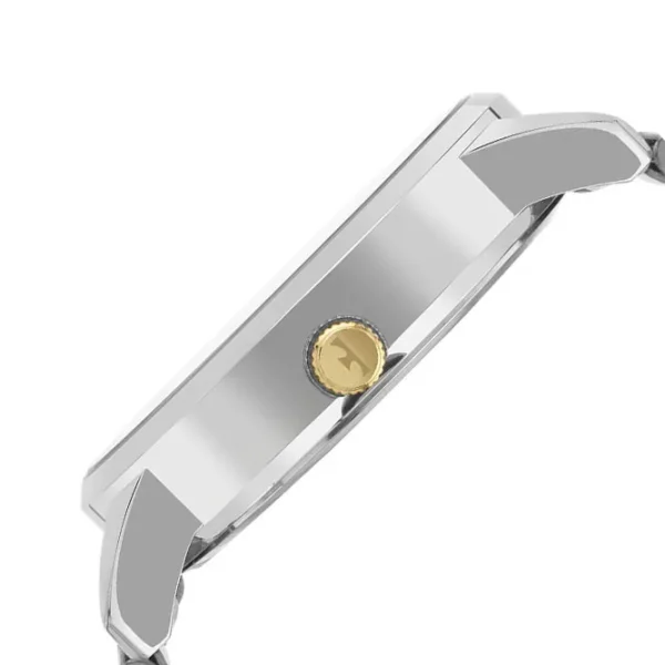 Relógio Feminino Technos 2036MRG - Image 3
