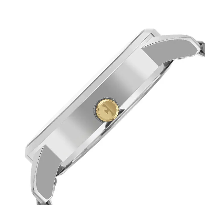 Relógio Feminino Technos 2036MRG - Imagem 3