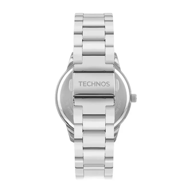 Relógio Feminino Technos 2036MRG - Imagem 2