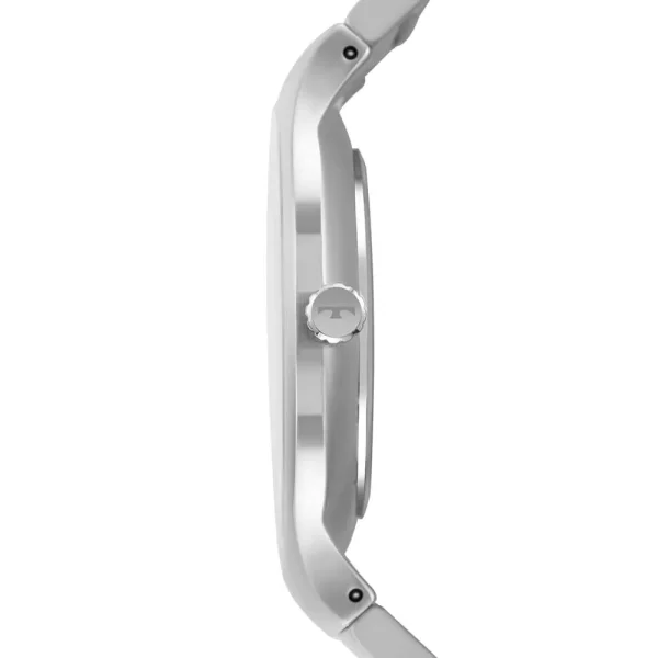 Relógio Masculino Technos Slim 1L22WJ - Image 3