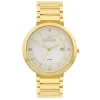 Relógio Feminino Technos ST. Moritz 2115KTL