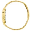 Relógio Feminino Technos ST. Moritz 2115KTL - Image 2