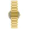 Relógio Feminino Technos ST. Moritz 2115KTL - Image 3