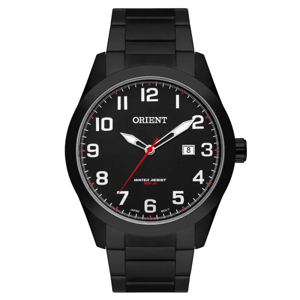Relógio Masculino Orient Sport MPSS1019