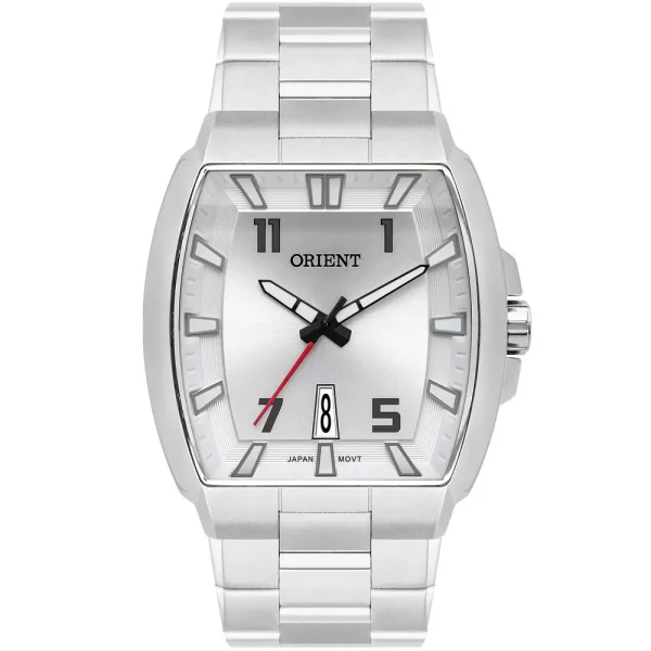 Relógio Masculino Orient Sport GBSS1054