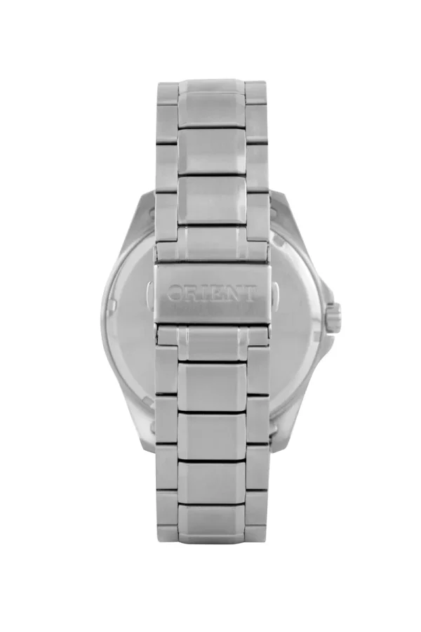 Relógio Masculino Orient Casual MBSS1154A - Image 3