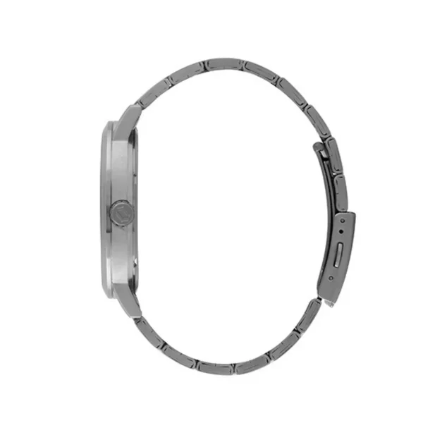 Relógio Masculino Orient Eternal MBSS1381 - Image 2