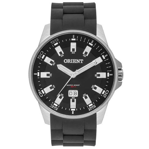 Relógio Masculino Orient Sports MBSP1031