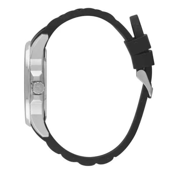 Relógio Masculino Orient Sports MBSP1031 - Image 2