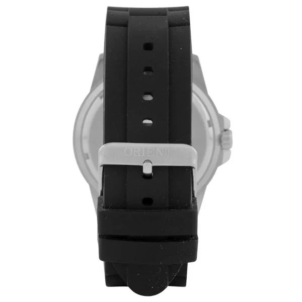 Relógio Masculino Orient Sports MBSP1031 - Image 3