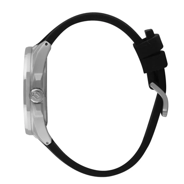 Relógio Masculino Orient Neo Sports MBSP1036 - Image 2